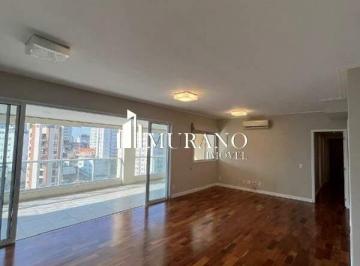 Apartamento · 150m² · 3 Quartos · 2 Vagas · Apartamento à venda, 3 quartos, 3 suítes, 2 vagas, Parque da Mooca - São Paulo/SP