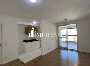 Apartamento · 84m² · 3 Quartos · 2 Vagas · Apartamento à venda, 3 quartos, 1 suíte, 2 vagas, Tatuapé - São Paulo/SP