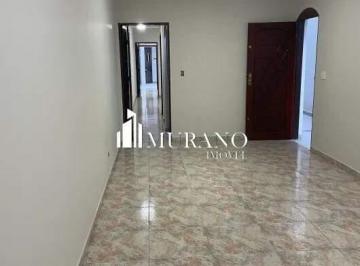 Casa · 169m² · 3 Quartos · 2 Vagas · Casa à venda, 3 quartos, 1 suíte, 2 vagas, Tatuapé - São Paulo/SP