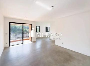 Apartamento · 69m² · 1 Quarto · 1 Vaga · Apartamento à venda, 1 quarto, 1 suíte, 1 vaga, Mooca - São Paulo/SP