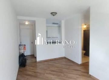 Apartamento · 55m² · 3 Quartos · 1 Vaga · Apartamento à venda, 3 quartos, 1 vaga, Penha - São Paulo/SP