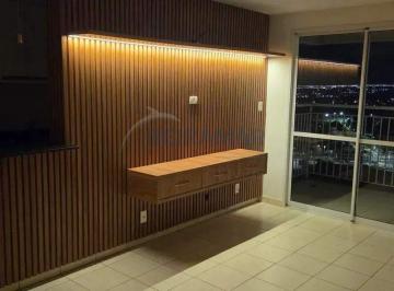 Apartamento · 62m² · 2 Quartos · 1 Vaga · Apartamento para Venda de 2 Quartos no FLEX GAMA – GAMA