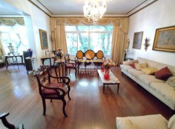 Apartamento · 170m² · 3 Quartos · 1 Vaga · Apartamento 3 quartos, 1 suíte, 170m², 1 vaga, Copacabana - RIO DE JANEIRO/RJ