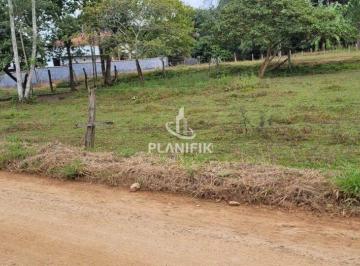Terreno · 306m² · Terreno à venda, Guabiruba Sul - Guabiruba/SC