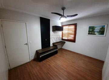 Apartamento · 55m² · 2 Quartos · 1 Vaga · Apartamento à venda, 2 quartos, 1 vaga, Jardim Nova Iguaçu - PIRACICABA/SP