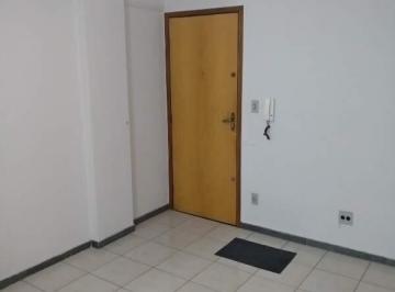 Apartamento · 31m² · 1 Quarto · 1 Vaga · Apartamento para alugar com um quarto no bairro Centro.