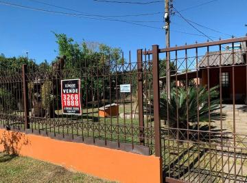 Casa · 614m² · 3 Quartos · 2 Vagas · Casa para Venda - 90m², 3 dormitórios, 2 vagas - Hípica