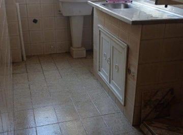 Apartamento · 62m² · 2 Quartos · Apartamento para Venda - 62.6m², 2 dormitórios, Santa Maria Goretti