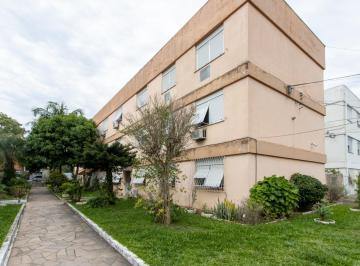 Apartamento · 100m² · 2 Quartos · Apartamento em Cristal