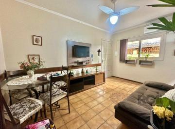 Apartamento · 82m² · 2 Quartos · Apartamento em Centro
