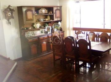 Apartamento · 141m² · 3 Quartos · 1 Vaga · Apartamento à venda - 141.98m², 3 Quartos, 1 suite, 1 vaga - Praia Grande-Torres