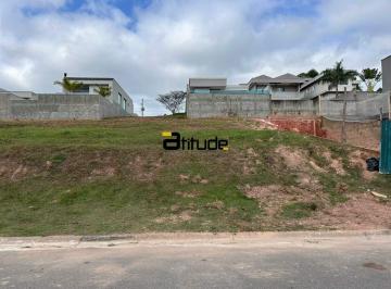 Terreno · 360m² · RESERVA SANTA ANNA – TERRENO ACLIVE DE 360M² EM RUA PLANA | SANTANA DE PARNAÍBA