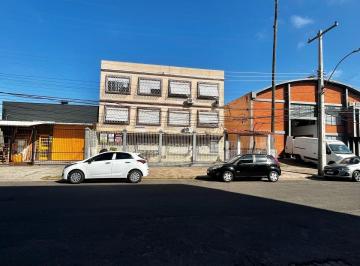 Apartamento · 74m² · 2 Quartos · 1 Vaga · 02 dormitórios, bairro Santa Maria Gorethi, sala enorme, cozinha e banheiro, ace