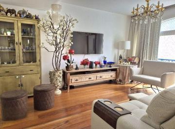 Apartamento · 106m² · 3 Quartos · 1 Vaga · Apartamento em Mont Serrat