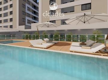 Apartamento · 97m² · 3 Quartos · 1 Vaga · Apartamento 3 Dormitório (suíte) ,Garden no melhor do Abraão ,com Garagem ,com ótima localização