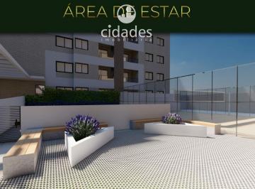 Apartamento · 64m² · 2 Quartos · 1 Vaga · Apartamento de 2 quartos, sendo 1 suíte, em localização privilegiada do Abraão
