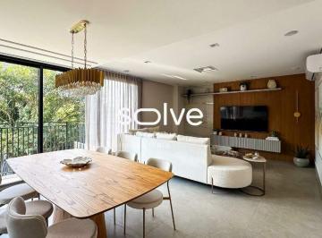 Casa · 244m² · Sobrado em Condomínio à venda em Campinas - Ville Sainte Helene, 244 m² por 2.197.000,00