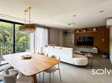 Casa · 244m² · Casa em Condomínio à venda em Campinas - Ville Sainte Helene, 244 m² por 2.197.000,00