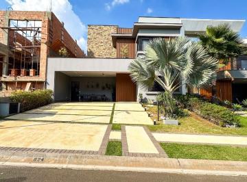 Casa · 334m² · 4 Quartos · Casa em Condomínio à venda em Indaiatuba - Duas Marias, 4 quartos 333,92 m² por 3.300.000,00