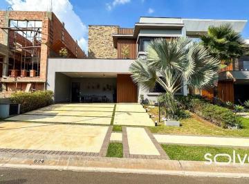 Casa · 334m² · 4 Quartos · Casa em Condomínio à venda em Indaiatuba - Duas Marias, 4 quartos 333,92 m² por 3.300.000,00