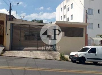 Casa · 285m² · 5 Quartos · 3 Vagas · OPORTUNIDADE!! Casa - ÓTIMA LOCALIZAÇÃO EM Taboão da Serra - Parque Pinheiros - SP