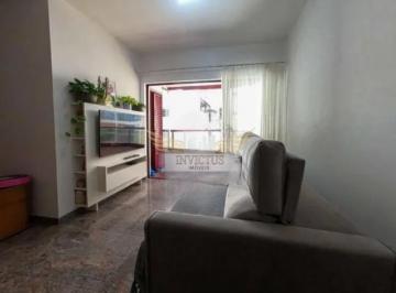 Apartamento · 130m² · 3 Quartos · 2 Vagas · Apartamento com 3 Quartos no Condomínio Ipe Amarelo para Comprar, 130m² - Vila Assunção, Santo André