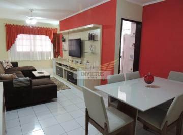 Casa · 257m² · 2 Quartos · 2 Vagas · Sobrado com 2 Quartos para Comprar, 257m² - Vila Cecília Maria, Santo André/SP.