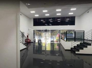 Comercial · 1131m² · 12 Vagas · Prédio Comercial para Comprar, 1.131m² - Santo Antônio, São Caetano do Sul/SP. 