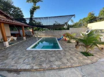 Casa · 295m² · 3 Quartos · 4 Vagas · Casa à venda, 3 quartos, 2 suítes, 4 vagas, Santa Terezinha - Piracicaba/SP