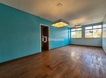 Apartamento · 98m² · 2 Quartos · 1 Vaga · Apartamento à venda Ed. Casa Blanca
