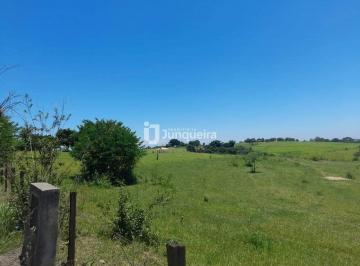 Terreno · 51739m² · Área para aluguel, Nova Suiça - Piracicaba/SP