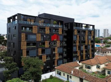 Apartamento · 136m² · 3 Quartos · 2 Vagas · Apartamento com 136,35m² 3 quartos, à venda, no bairro Alto da Rua XV em Curitiba