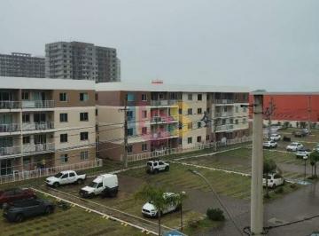 Apartamento · 72m² · 2 Quartos · 1 Vaga · Maravilhoso Apartamento com 2/4 na Zona Sul 