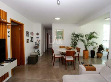 Apartamento · 83m² · 3 Quartos · 2 Vagas · Apartamento à venda, 3 quartos, 1 suíte, 2 vagas, Buritis - Belo Horizonte/MG