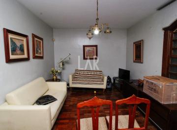 Casa · 362m² · 6 Quartos · 3 Vagas · Casa à venda, 6 quartos, 1 suíte, 3 vagas, Jardim América - Belo Horizonte/MG