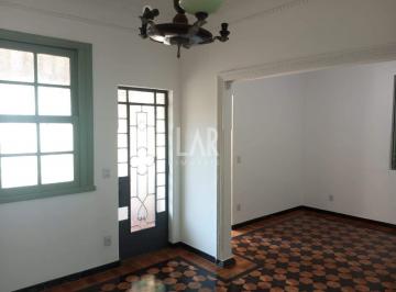 Casa · 165m² · 2 Quartos · 1 Vaga · Casa à venda, 2 quartos, 2 suítes, 1 vaga, Lourdes - Belo Horizonte/MG