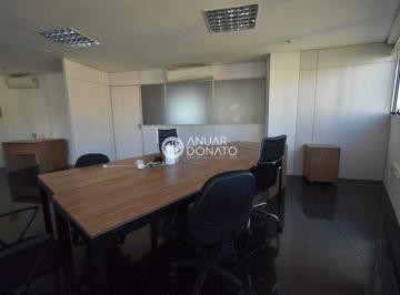Anuar Donato Sala Locação Funcionários · Funcionários - Sala(s) para aluguel na Anuar Donato