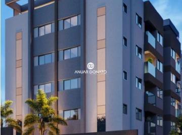 Anuar Donato Venda 2 suítes São Lucas / Serra · São Lucas - Apartamento 2 quartos à venda na Anuar Donato