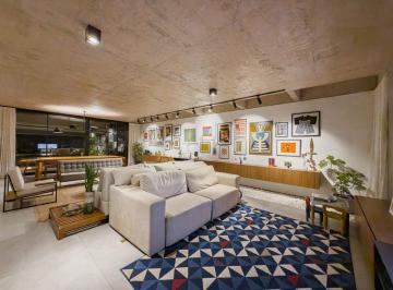 Casa de 4 quartos, Brasília · SHTQ 02 – EXCLUSIVA, MODERNA E SUSTENTÁVEL NO TAQUARI.