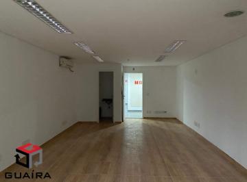 Comercial · 41m² · 1 Vaga · Sala à venda 1 vaga Vila Clementino - São Paulo - SP