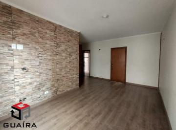 Apartamento · 88m² · 3 Quartos · 1 Vaga · Apartamento à venda 3 quartos 1 suíte 1 vaga Nova Petrópolis - São Bernardo do Campo - SP