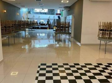 Comercial · 35m² · Sala para aluguel Centro - Diadema - SP
