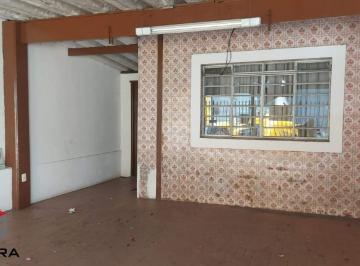 Casa · 110m² · 2 Quartos · 2 Vagas · Sobrado à venda 2 quartos 2 vagas Centro - Diadema - SP
