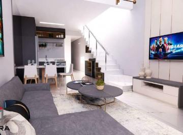 Casa · 177m² · 3 Quartos · 2 Vagas · Casa Térrea à venda 3 quartos 1 suíte 2 vagas Camilópolis - Santo André - SP