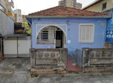 Terreno · 470m² · Terreno à venda Assunção - Santo André - SP