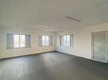Casa · 276m² · 3 Vagas · Casa Térrea à venda 3 vagas Vila Água Funda - São Paulo - SP