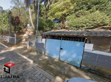 Terreno · 17520m² · Terreno à venda Rio Grande - São Bernardo do Campo - SP