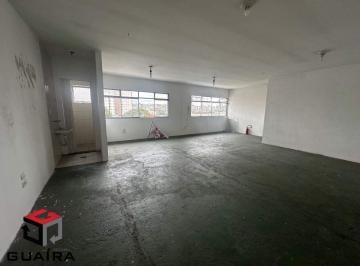 Comercial · 202m² · 3 Vagas · Prédio à venda 3 vagas Rudge Ramos - São Bernardo do Campo - SP