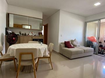 Apartamento · 72m² · 2 Quartos · 2 Vagas · 307 Noroeste apartamento 2 quartos 1 Suíte 2 Vagas Soltas- (61) 98181.3937