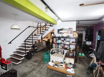 Casa · 231m² · 3 Quartos · 2 Vagas · Sobrado à venda 3 quartos 1 suíte 2 vagas Anchieta - São Bernardo do Campo - SP